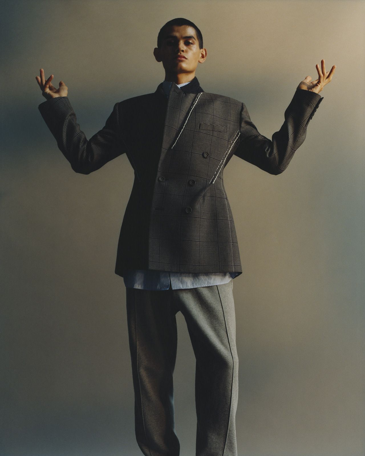 Nickvan Tiem Dior Men 18.jpg