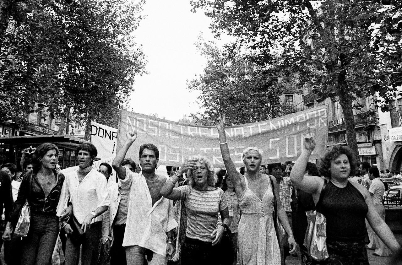 Biennal-de-Fotografia-Xavier-Miserachs-2024_1.jpg