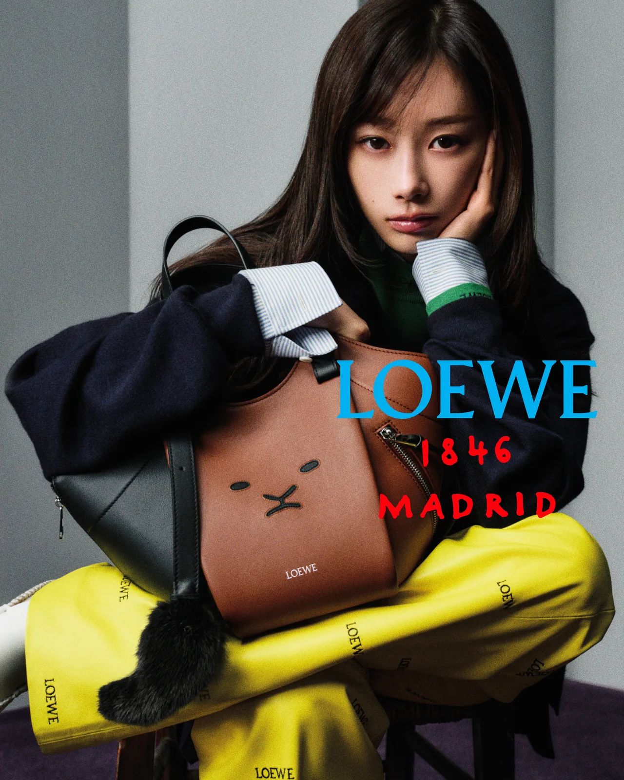 metal-loewe-180-01.webp