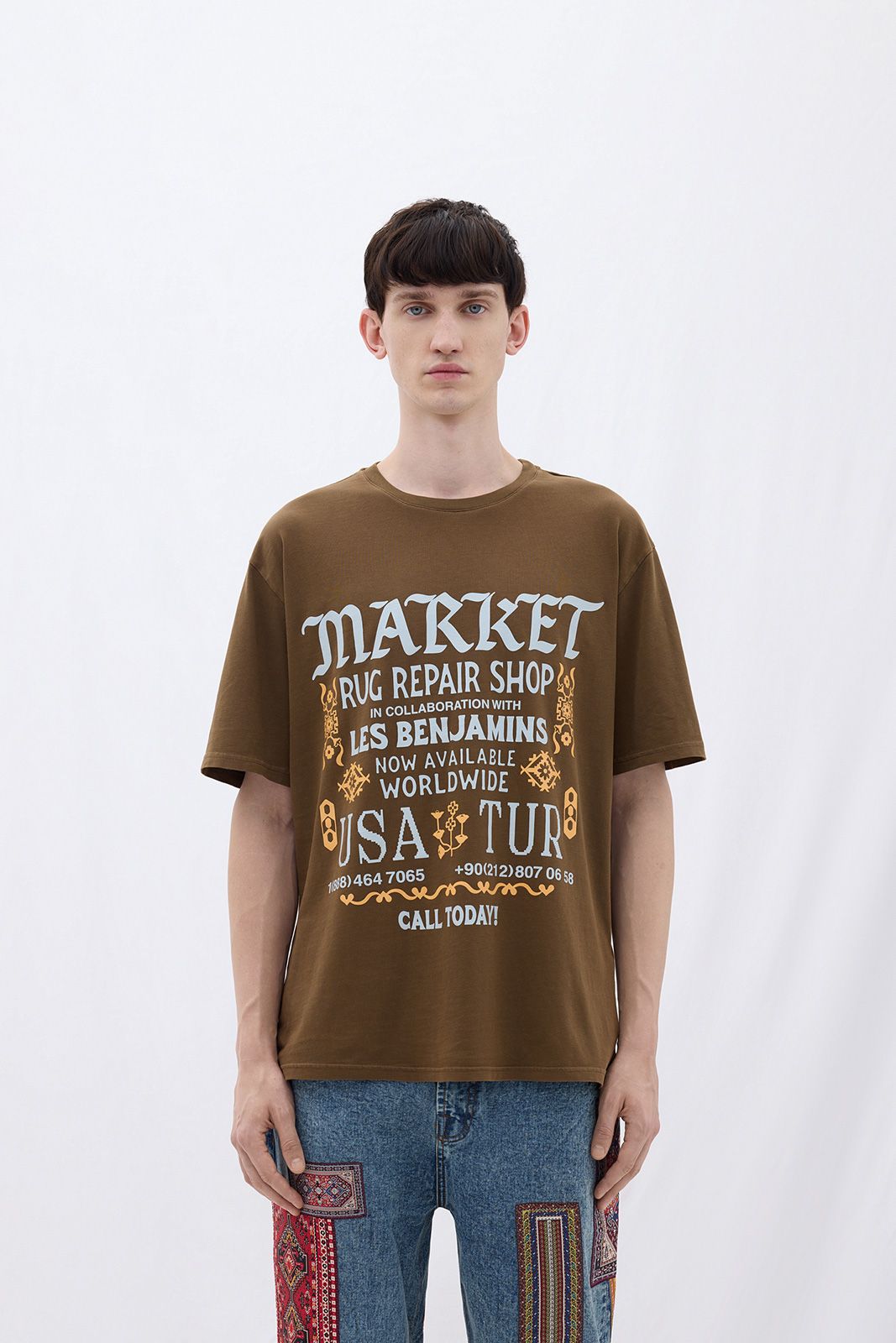 Les Benjamins X Market 15.jpg