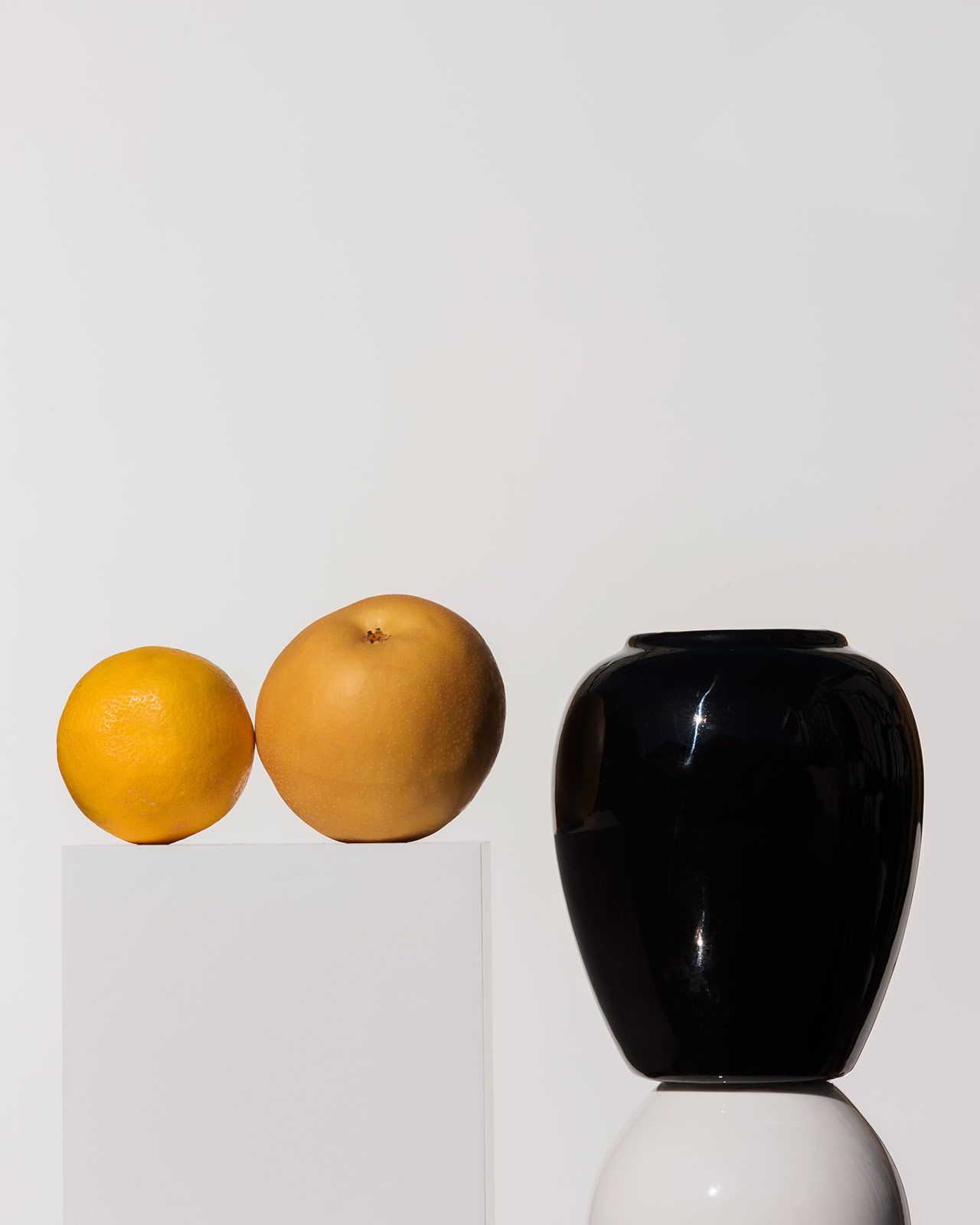 Sergiy Barchuk Metalmagazine 12.jpg