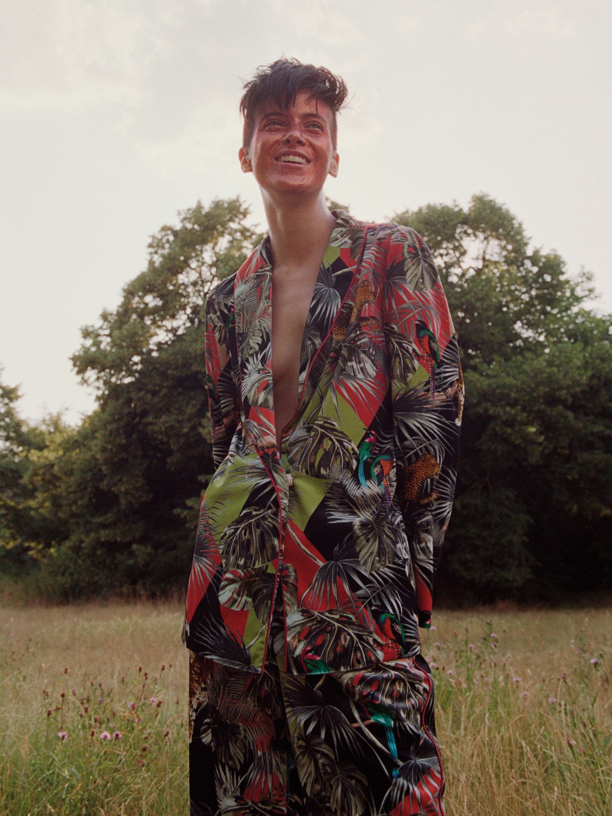 Niklas Bergstrand Metalmagazine 15.jpg