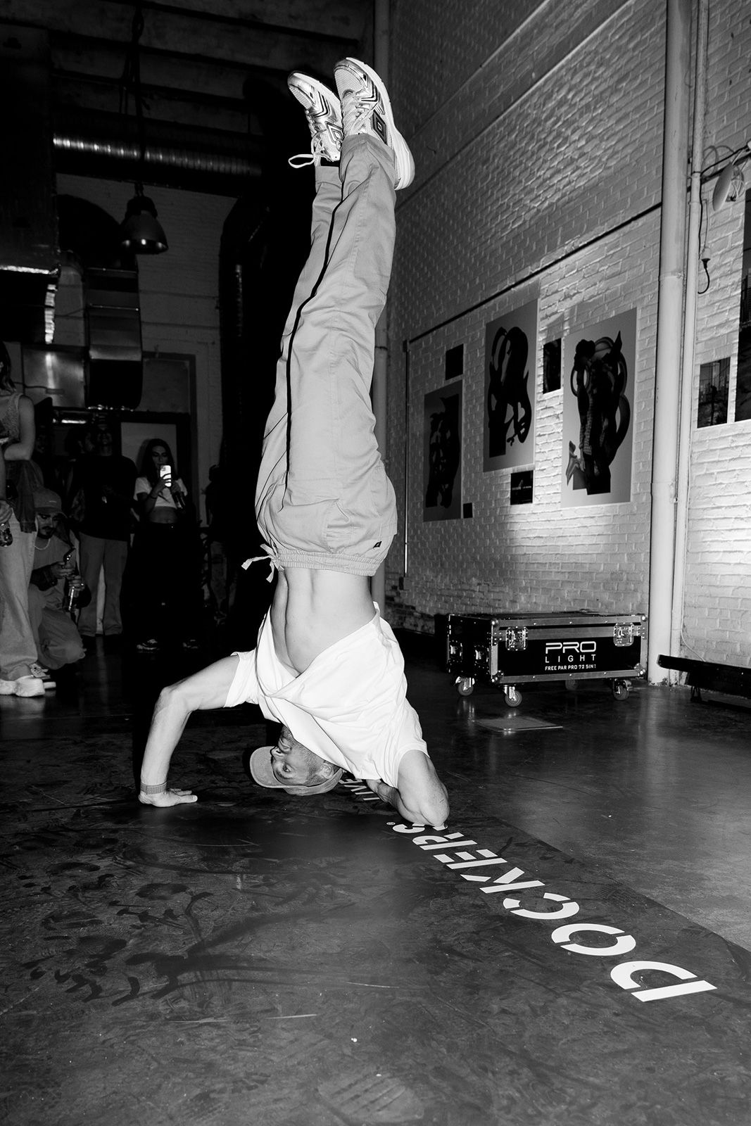 Acl Acluque Alexander Castro Luque Photography Metal Magazine Revista Dockers Madrid 1060229.jpg