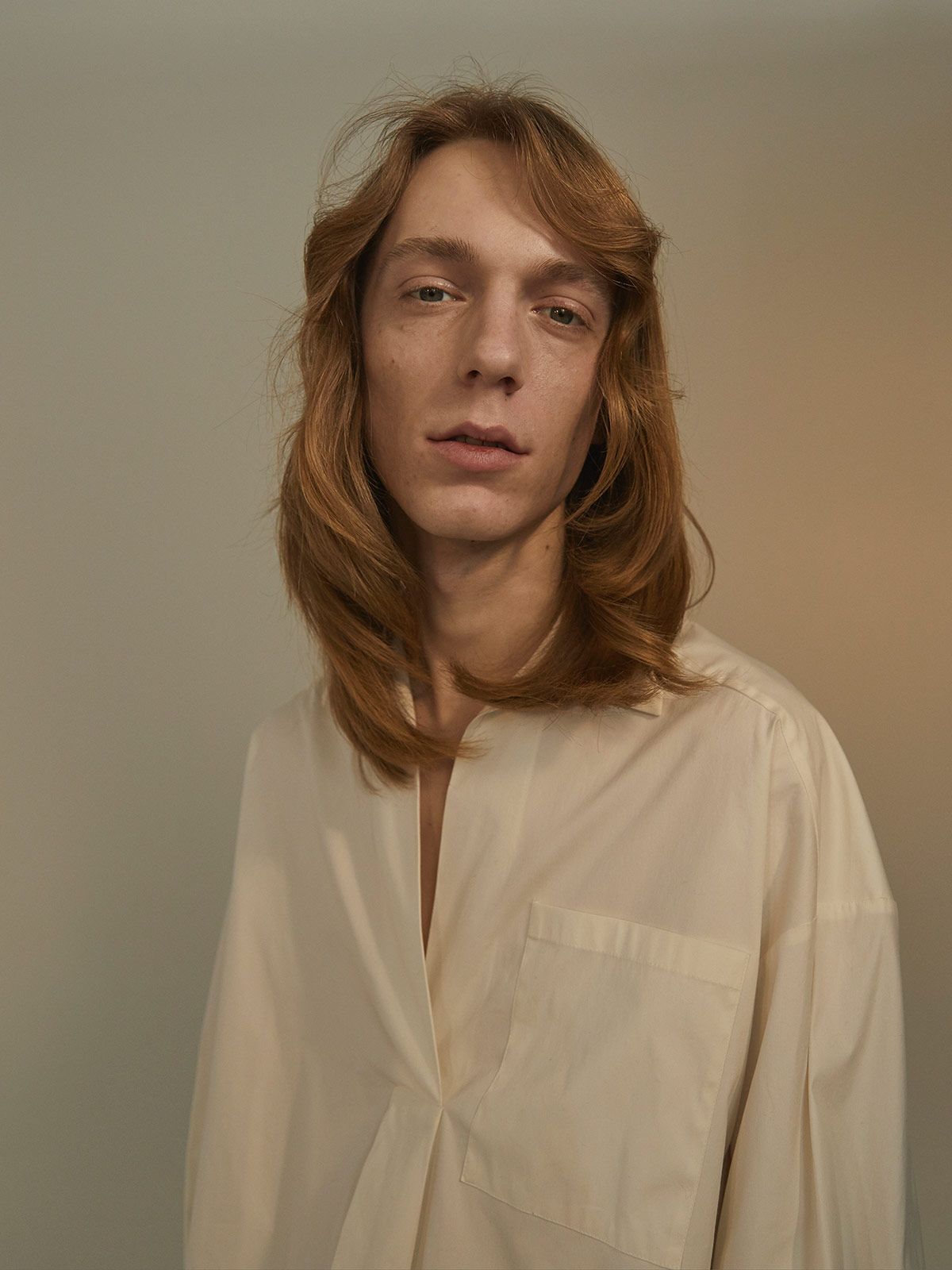 Martinmae Metalmagazine 10.jpg