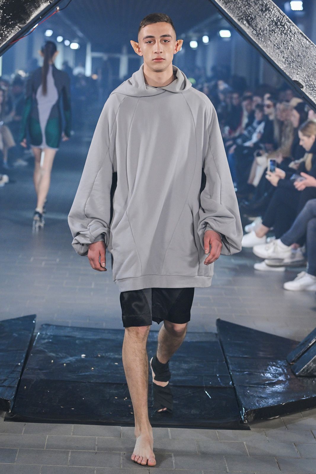 Tobias Schubert Metalmagazine 8.jpg