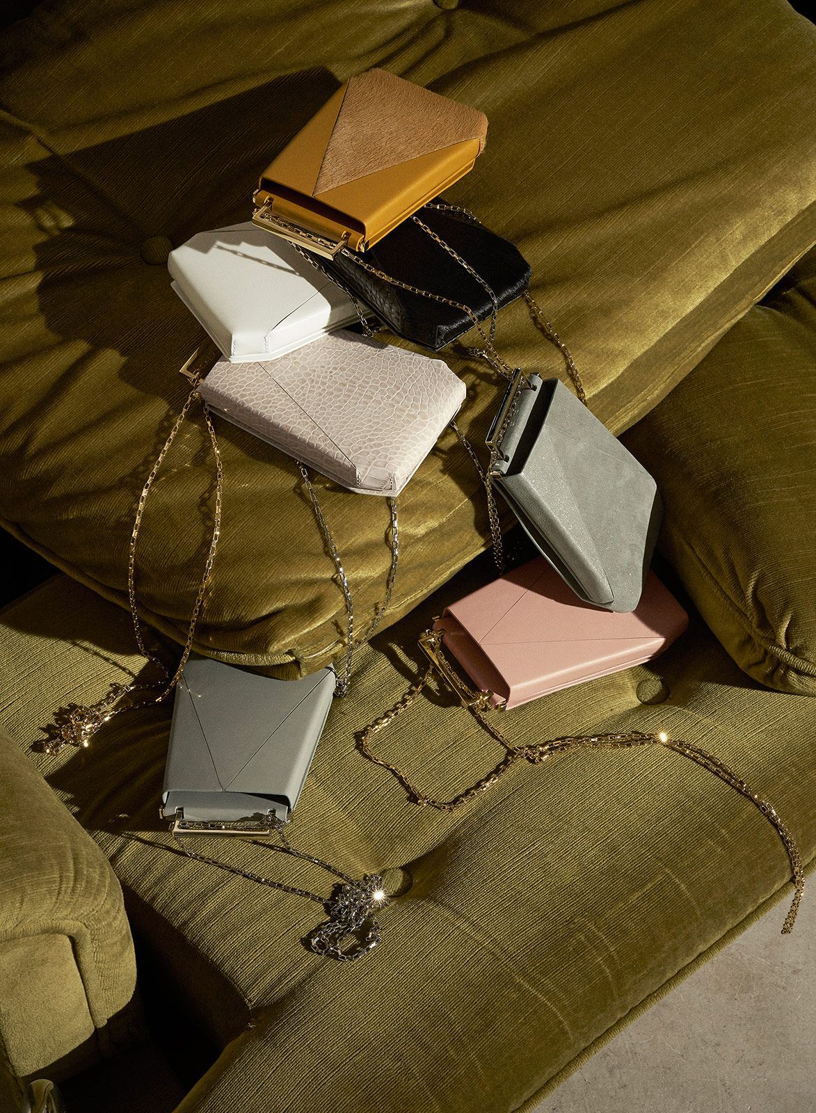 Eloine by Maison Etnad Metalmagazine 5.jpg