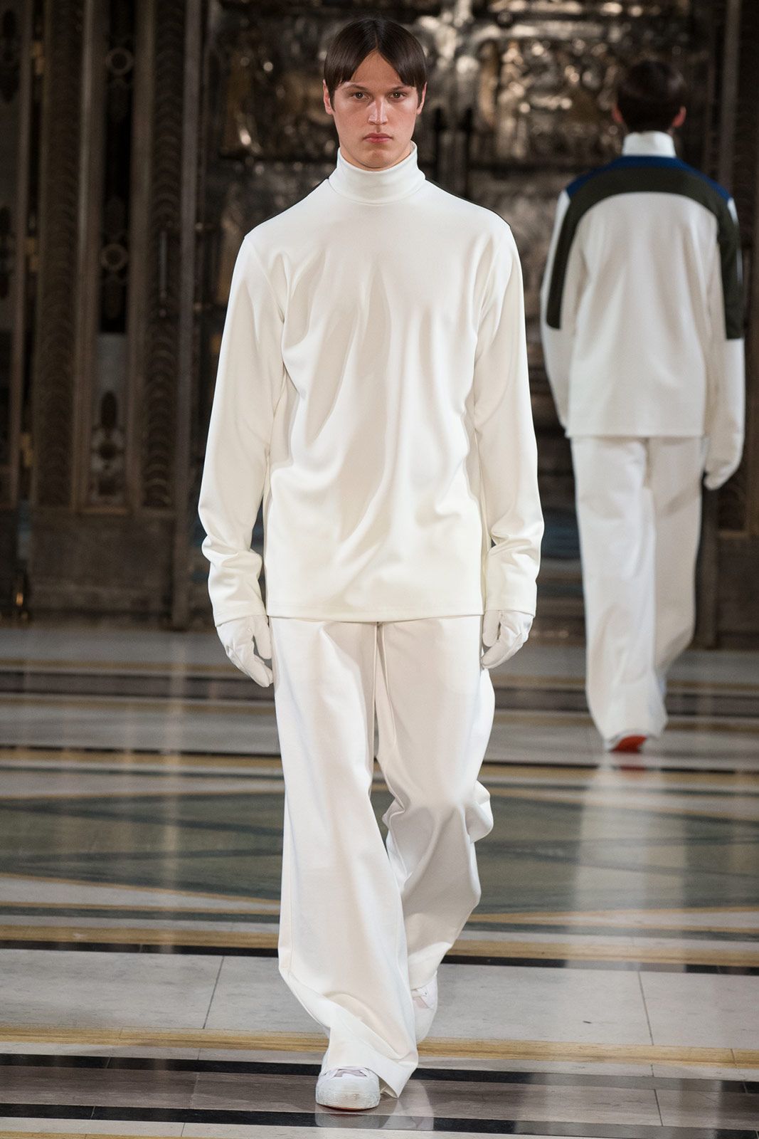 Harry Xu 72dpi 005.jpg