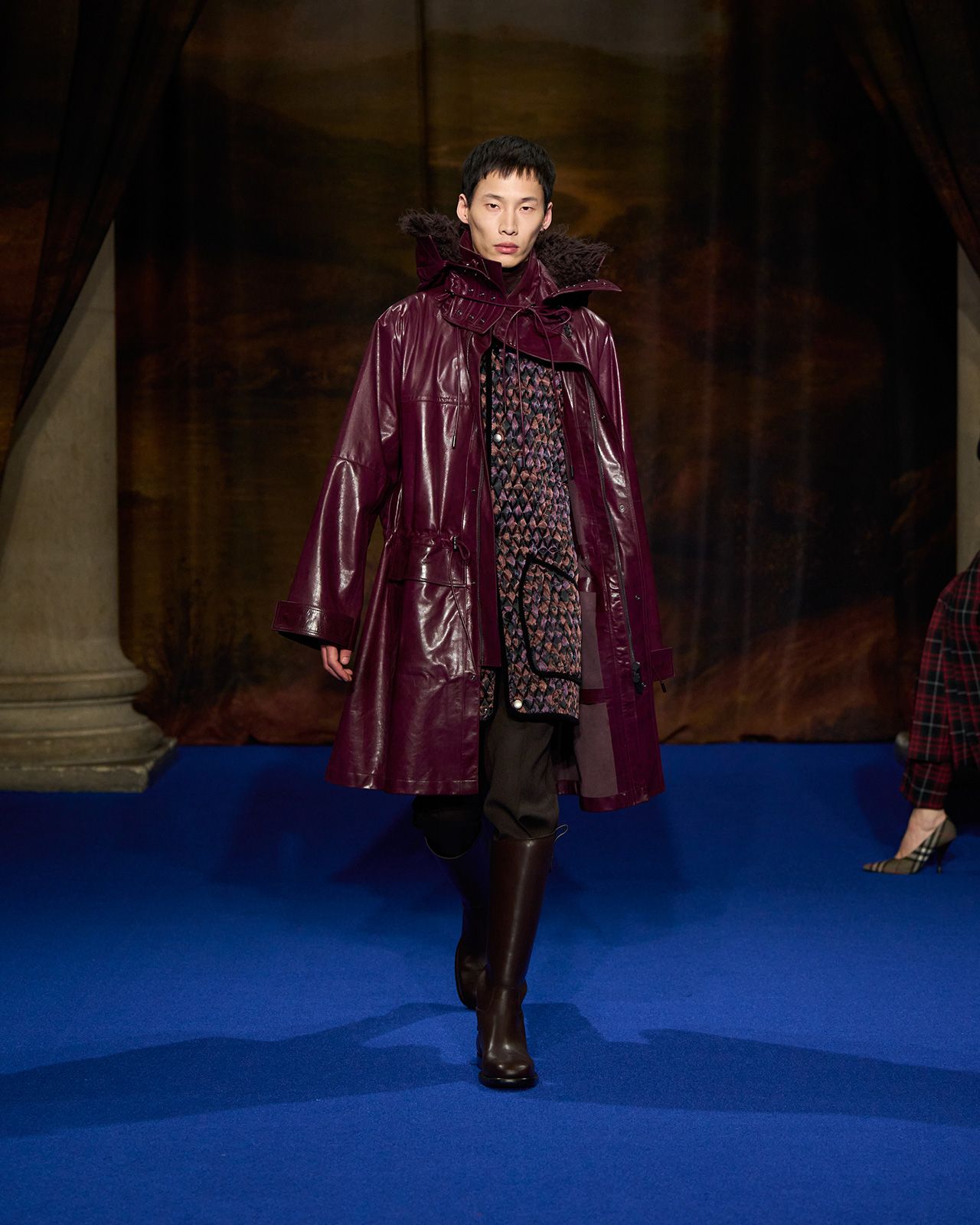 Burberry-Winter-2025-Show---Look-15.jpg