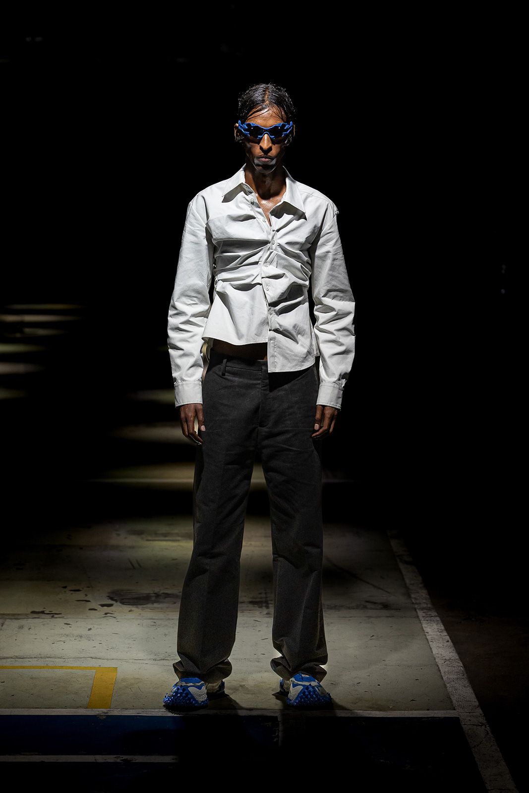 Camperlab_ss26_4.jpg