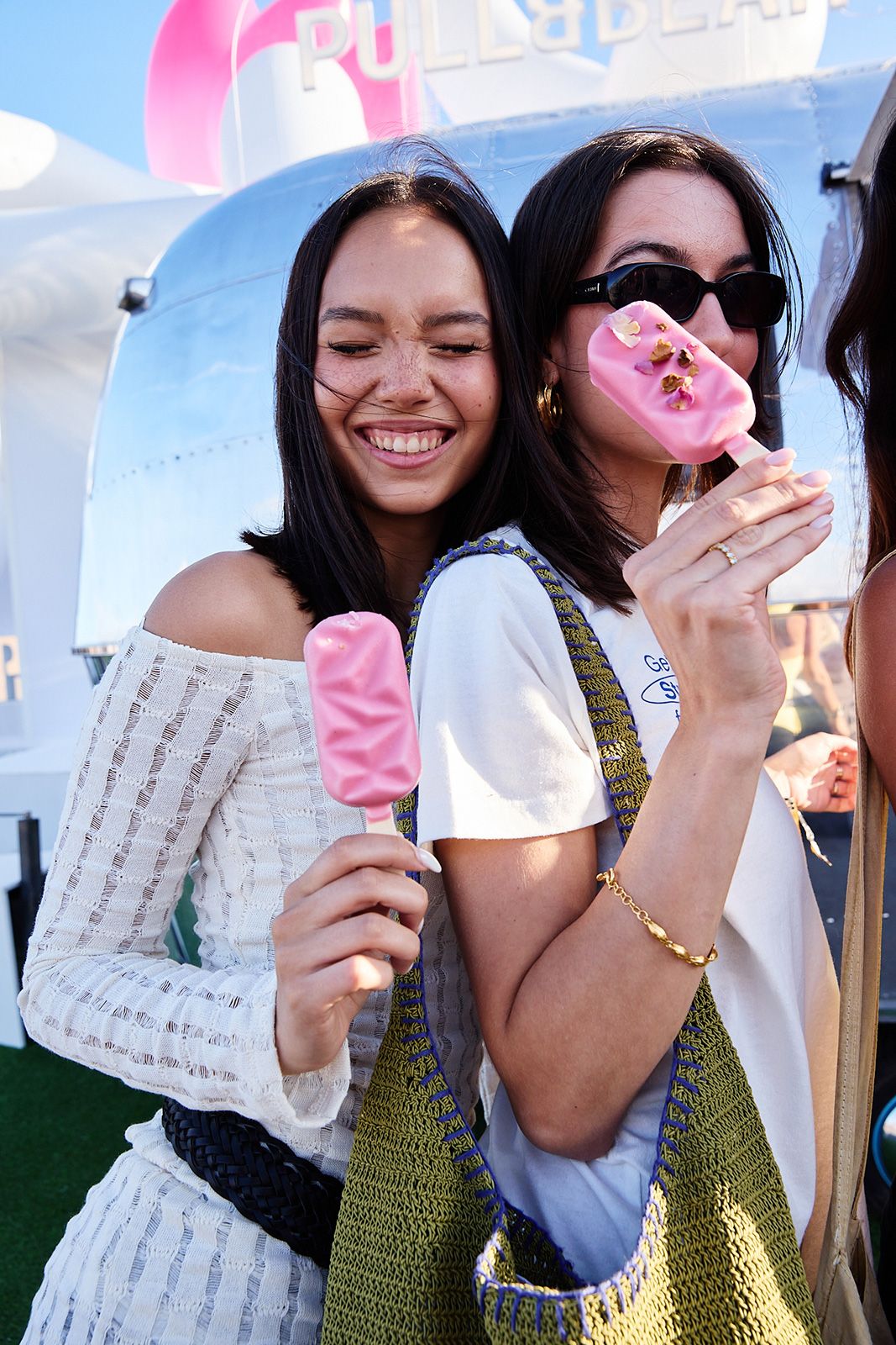 PullandBear_Primavera-Sound_3.jpg
