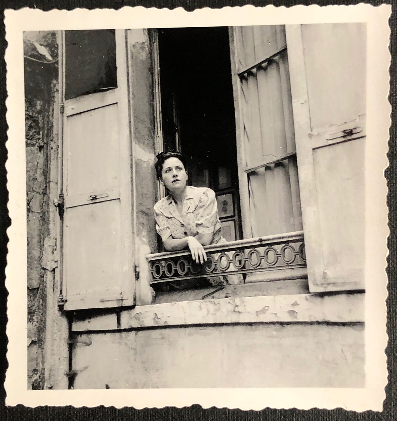 Dora-Maar_10.jpg
