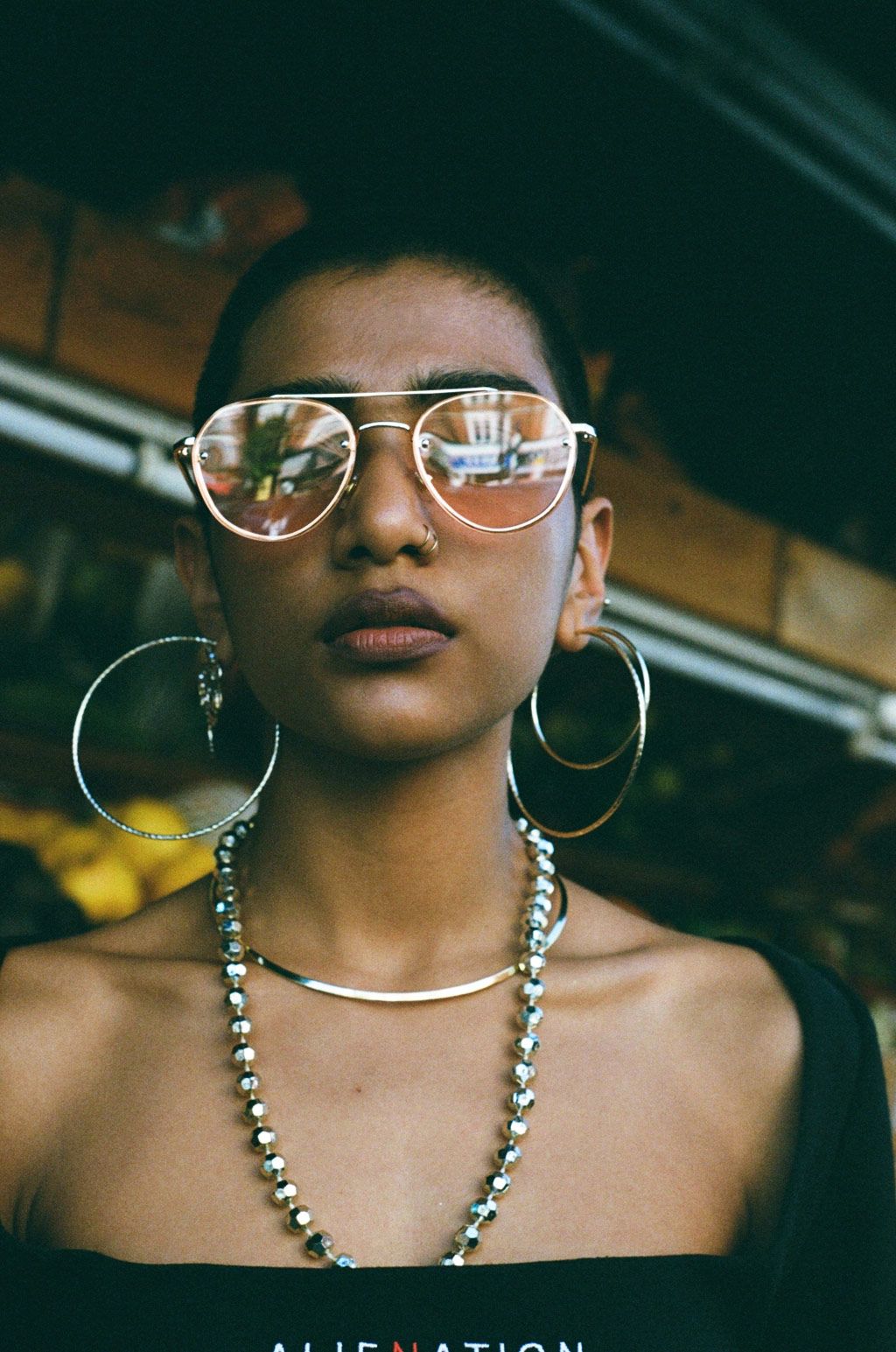 Azeema Magazine Metalmagazine 7.jpg
