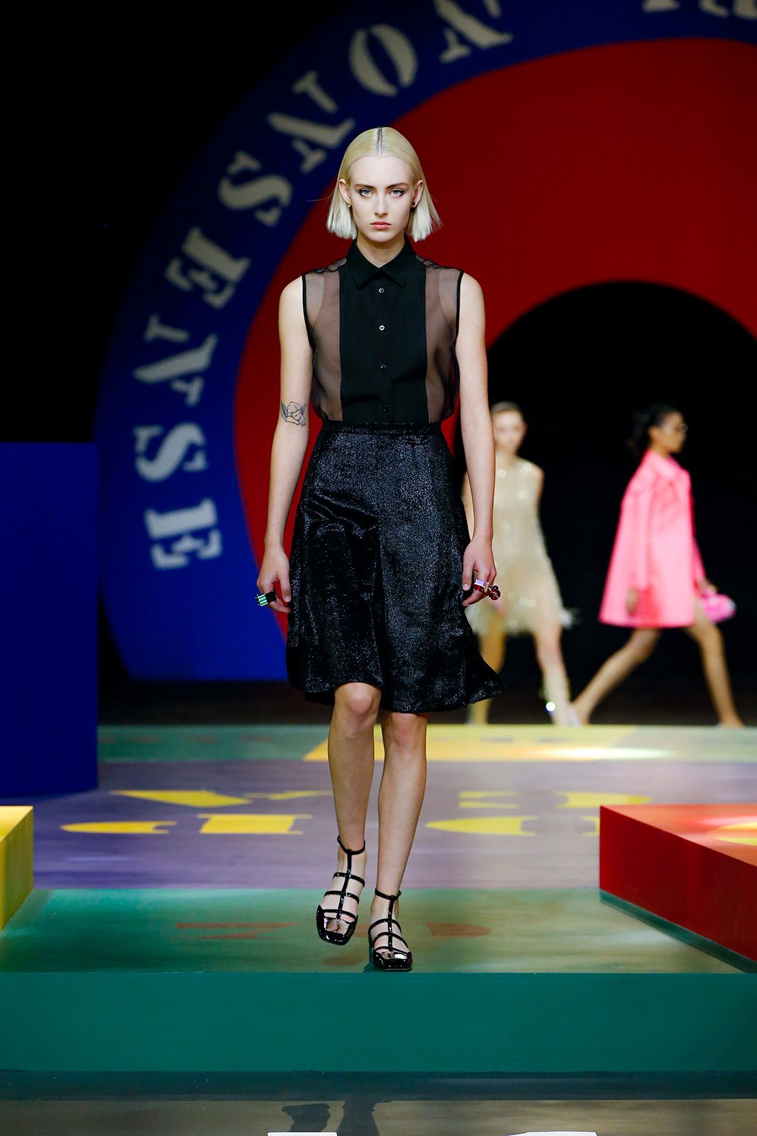 Dior S S22 Metalmagazine 30.jpg