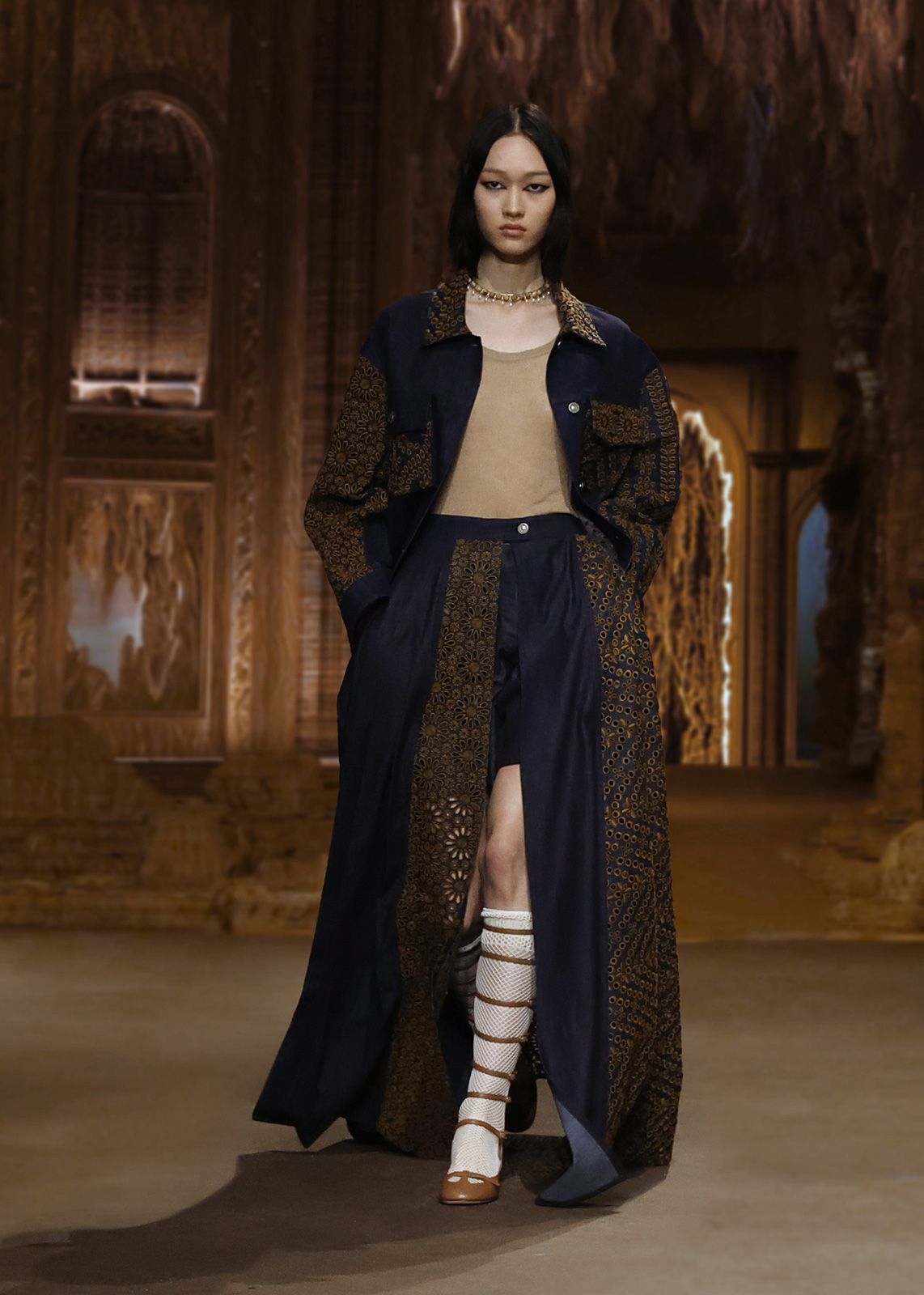 Dior Rtw S S23 Look 39 .jpg
