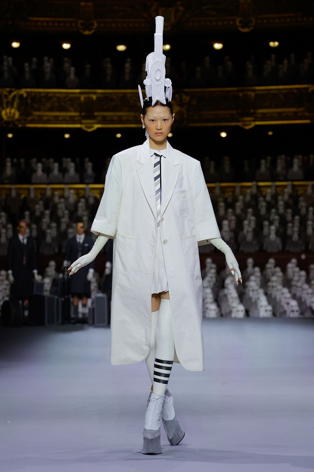 Tb Ss24 Look 54.jpg