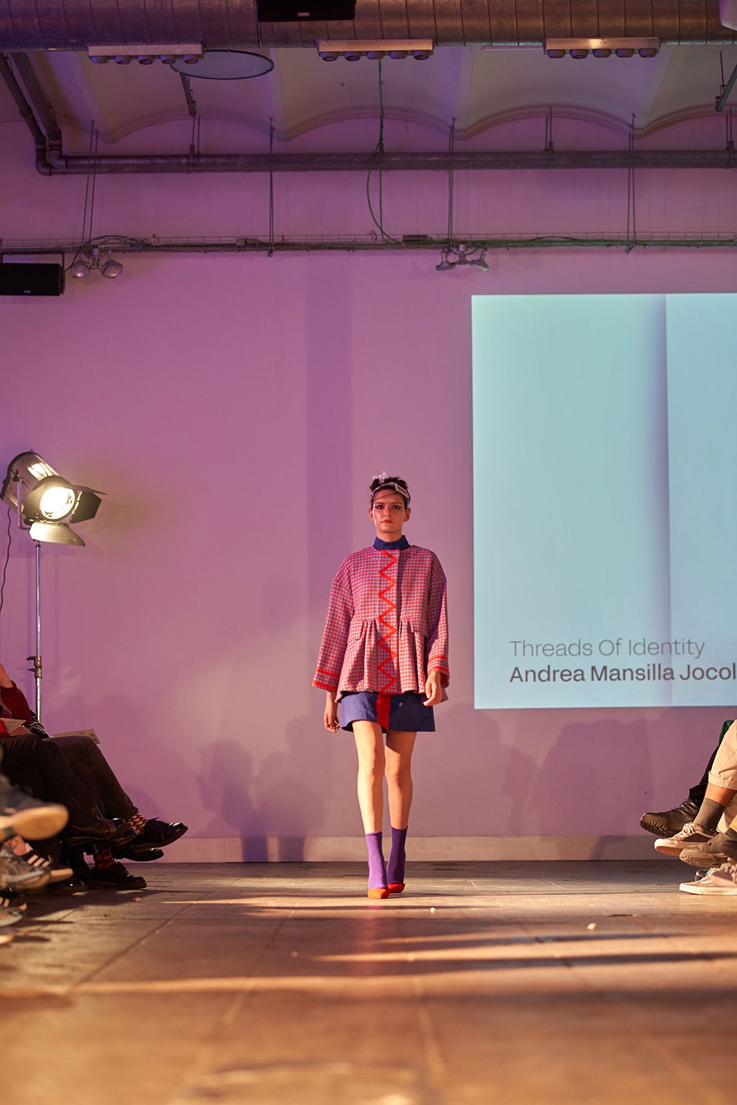 Andrea Mansilla Threads of Identity.jpg