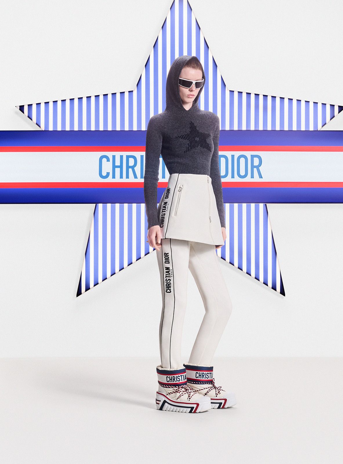 Dior-Alps_Capsule_8.jpg
