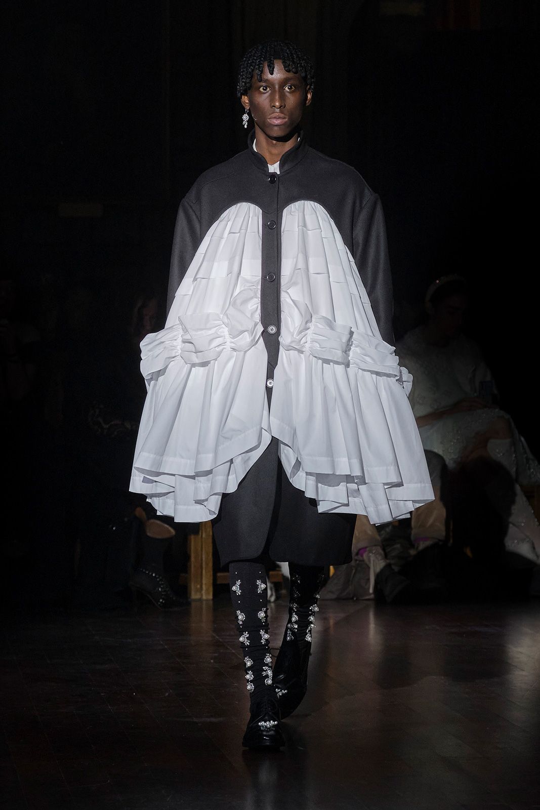 Simone Rocha Metalmagazine 8.jpg