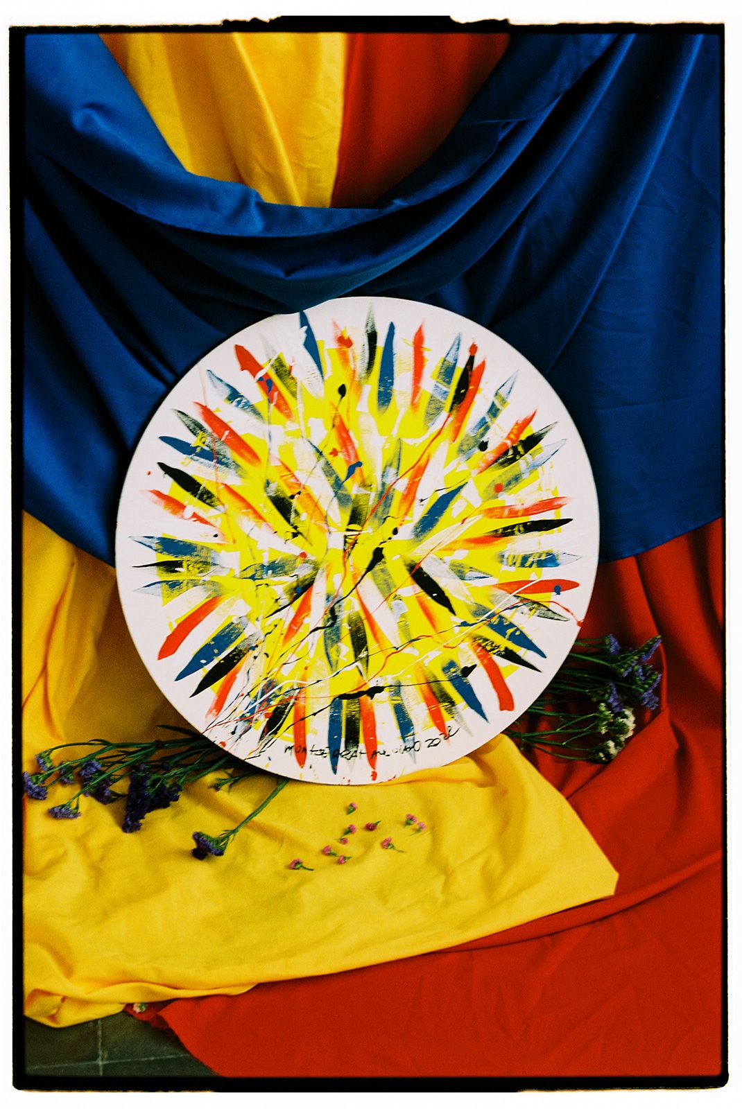 Montserrat Anguiano 3.jpg