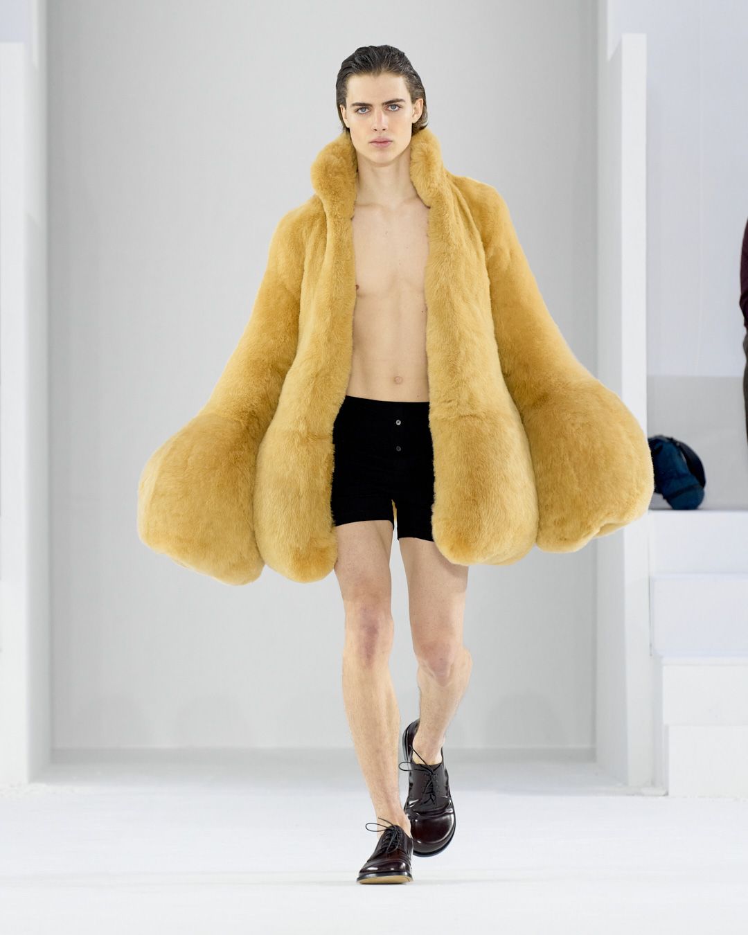Loewe F W 2023 Metalmagazine 45.jpg