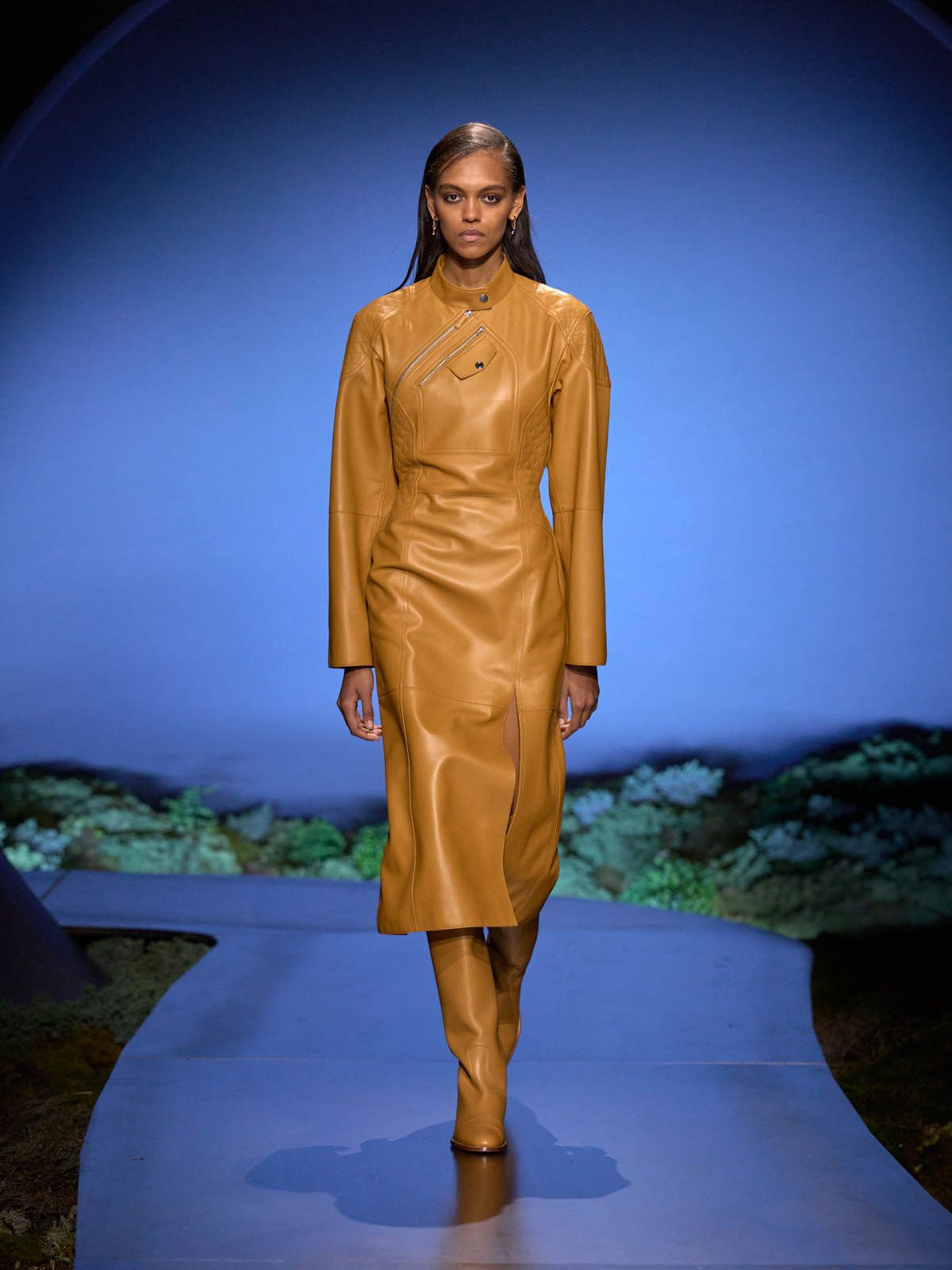 HERMES_WRTW_FW26_6.jpg