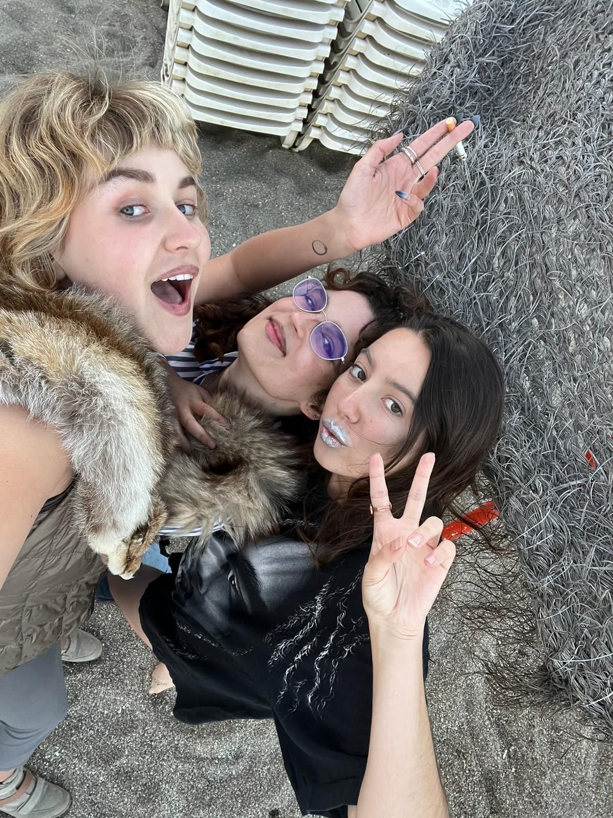 Lucía Ferre Y Lorena Carmona 2 Irreconciliables 2023.jpg