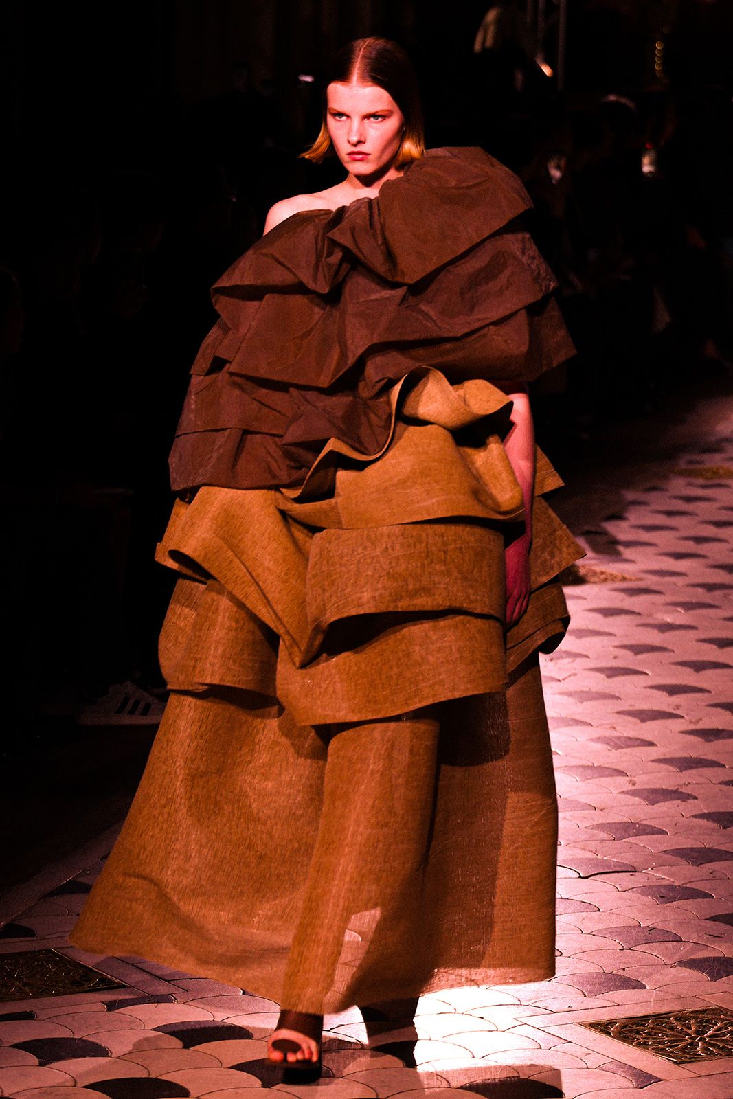 uma-wang-runway-ss25-22.jpg