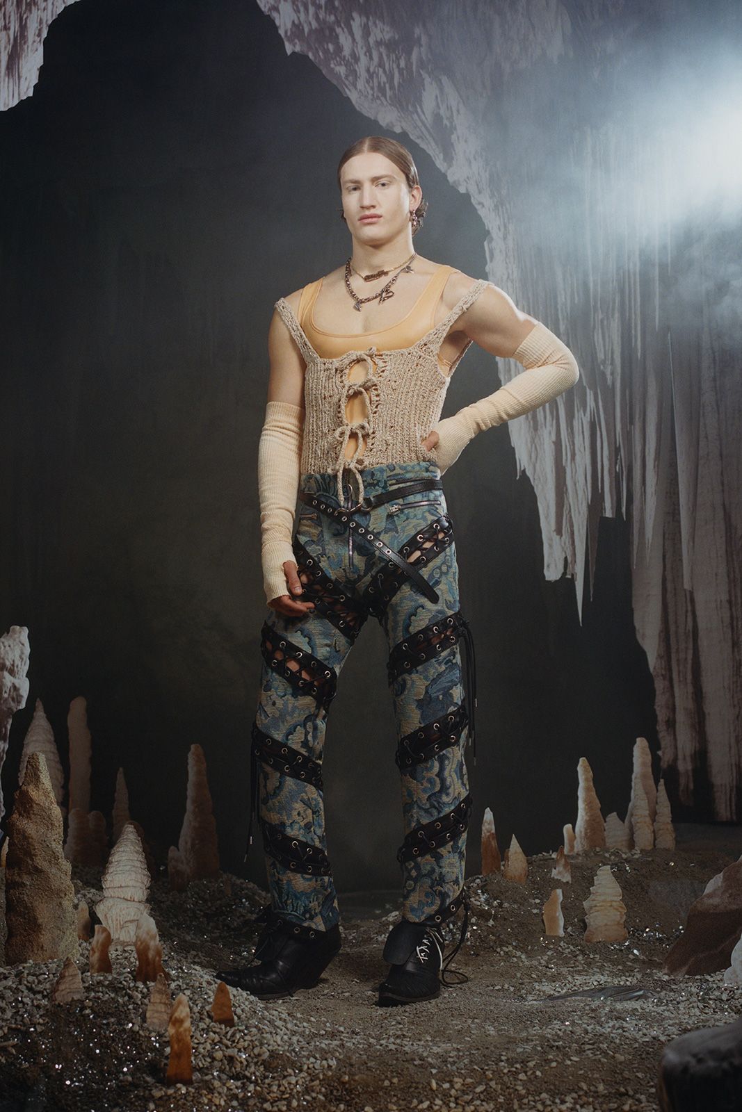As Mens F W23 Lookbook 3.jpg