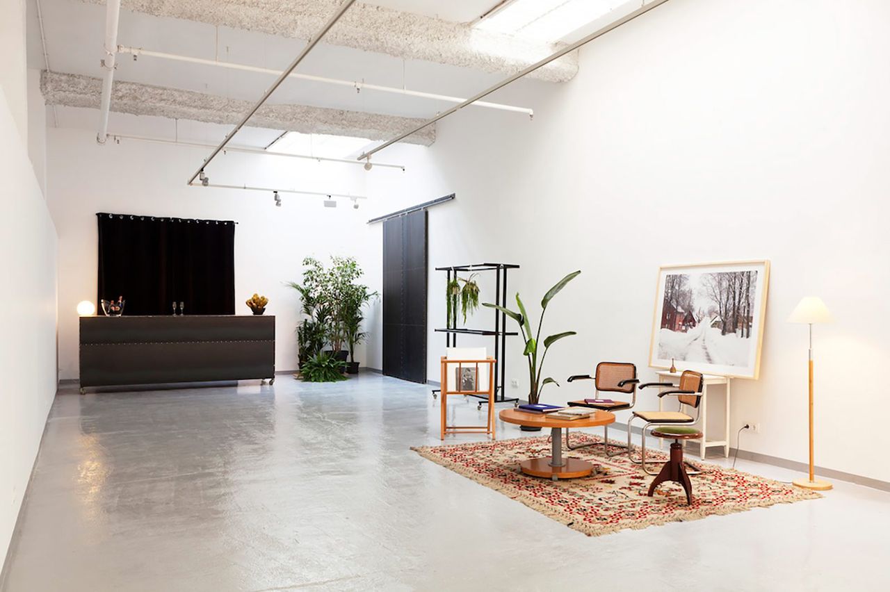 Valid Foto Gallery Metalmagazine 1.jpg