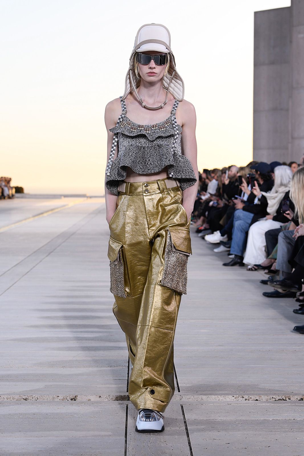 Louis Vuitton Cruise 2023 Metalmagazine 46.jpg