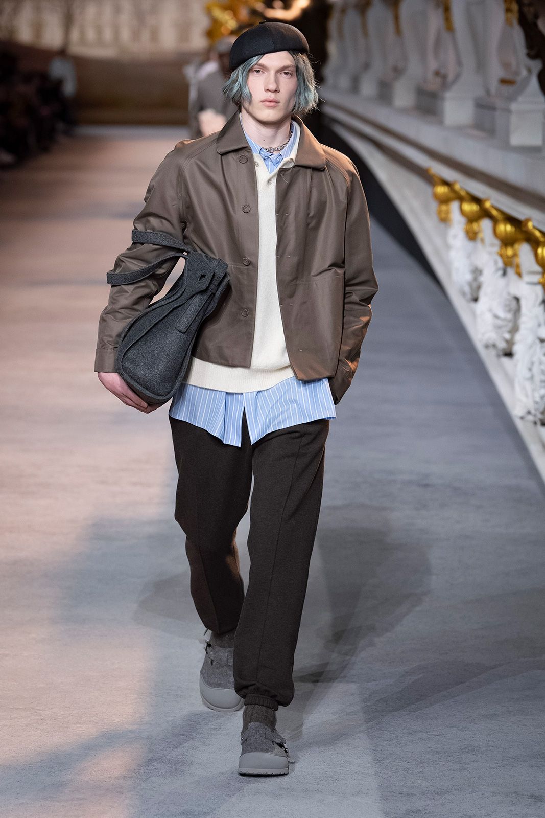 Dior Men W22 23 39.jpg