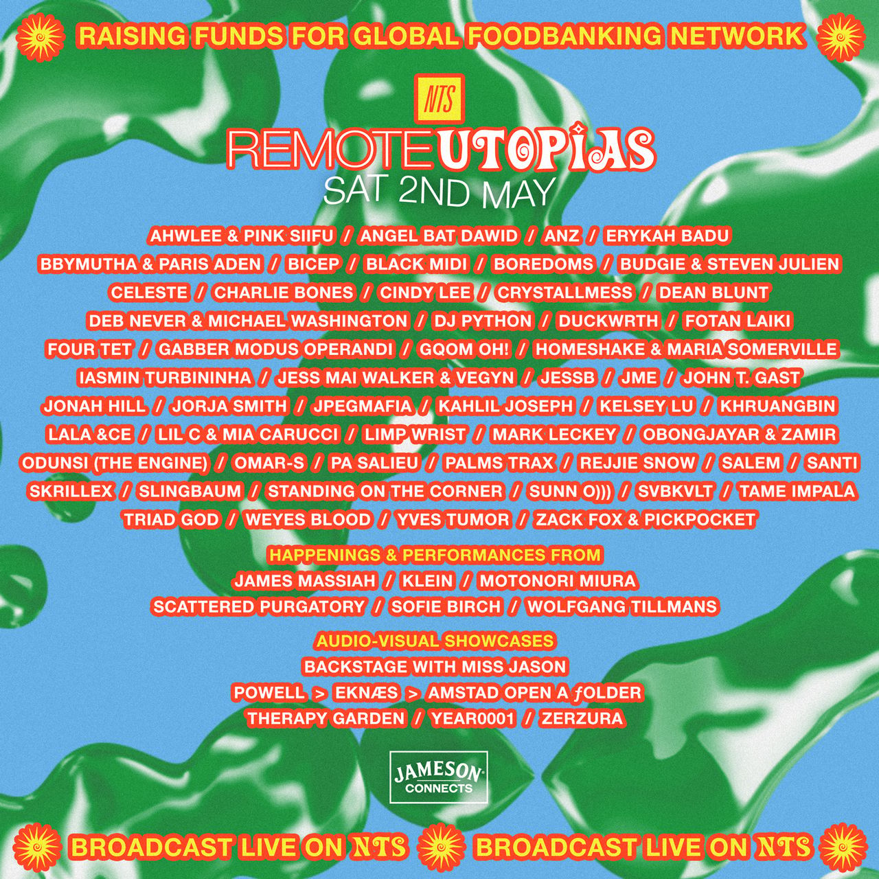 Remote Utopias.png
