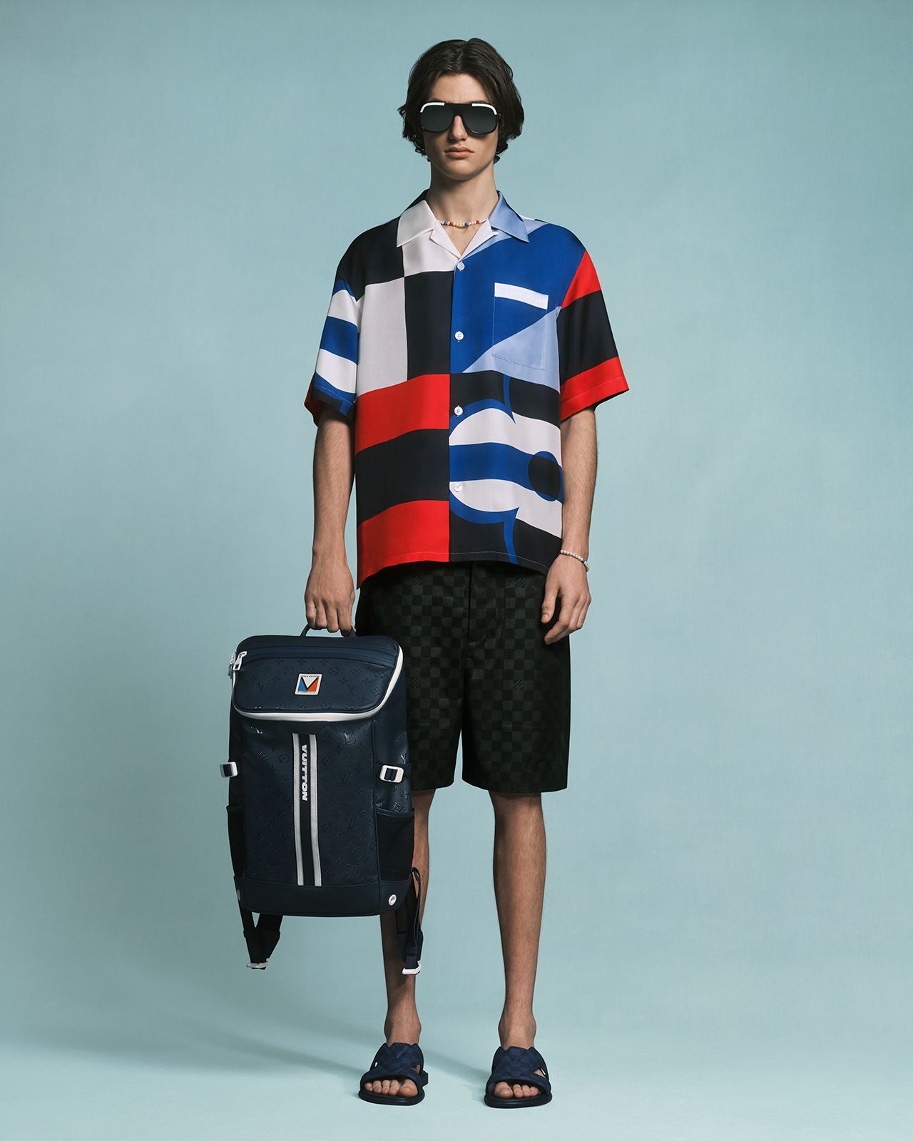 Louis-Vuitton_Capsule_Collection _americas-cup_8.jpg