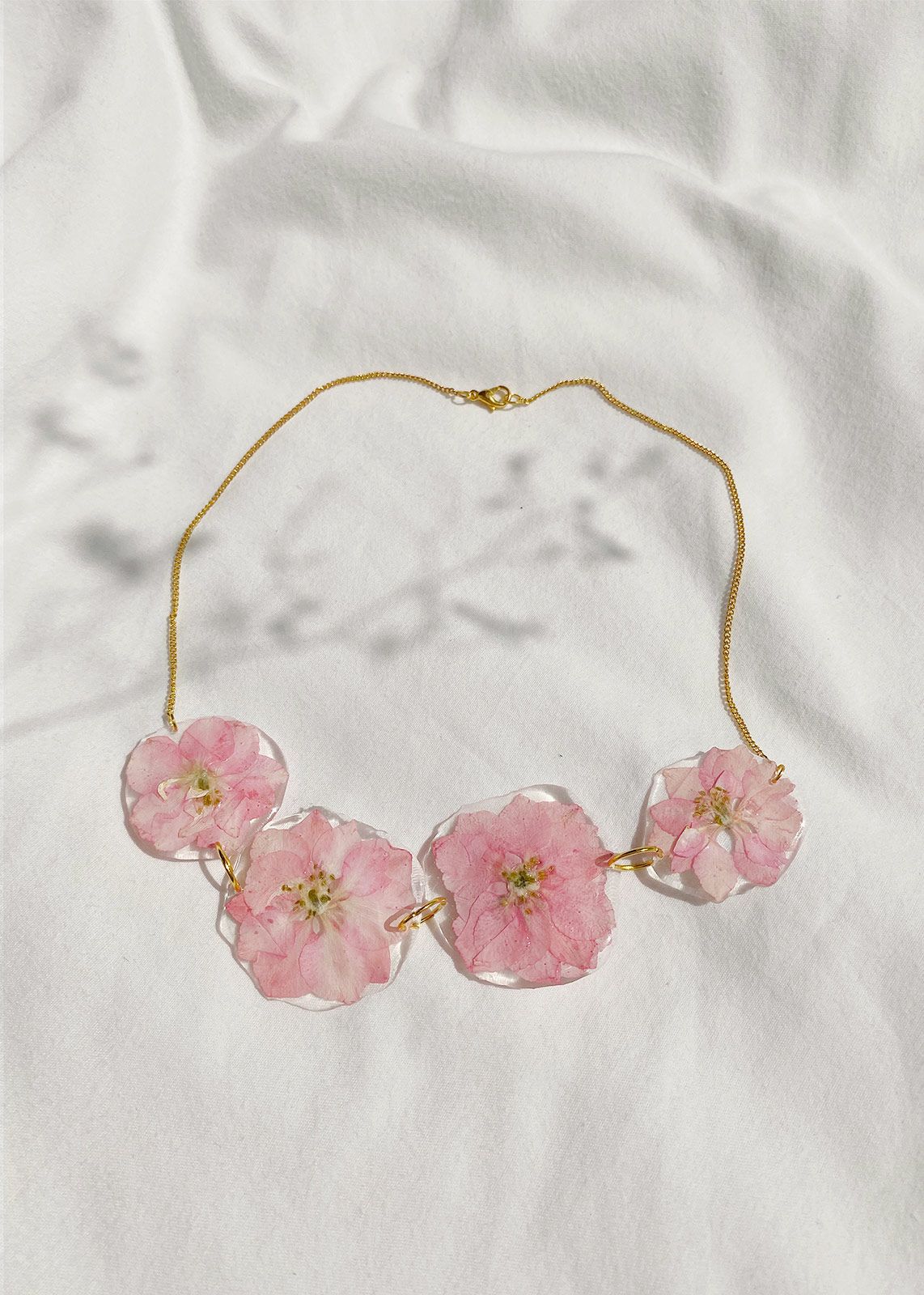 Caliopejewels Metalmagazine 5.jpg