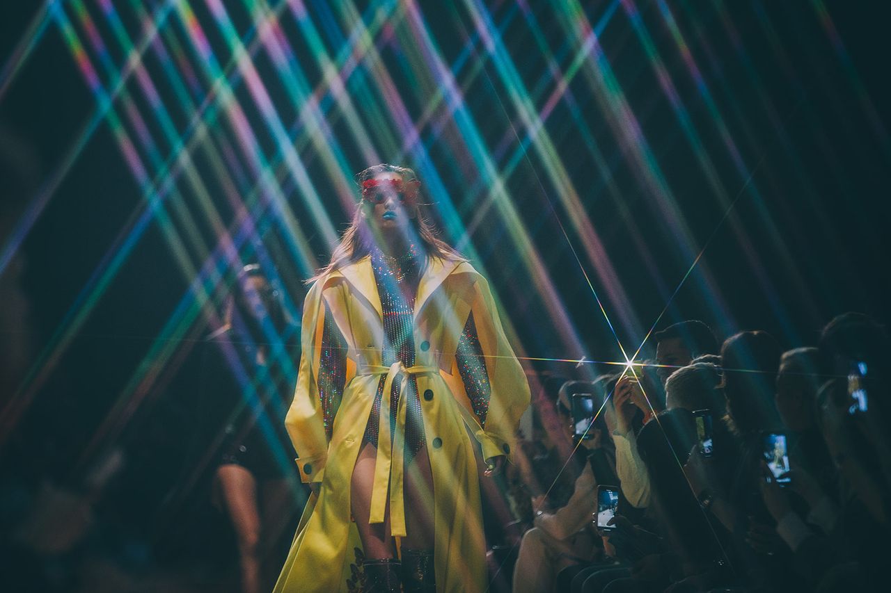 Mercedes Benz Fashion Week Russia Ss 2020 1.jpg