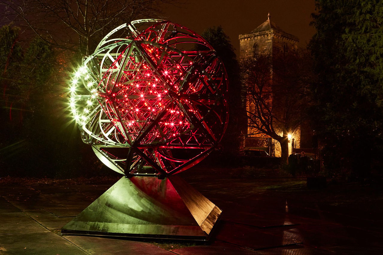 Lumiere London Metalmagazine 1.jpg
