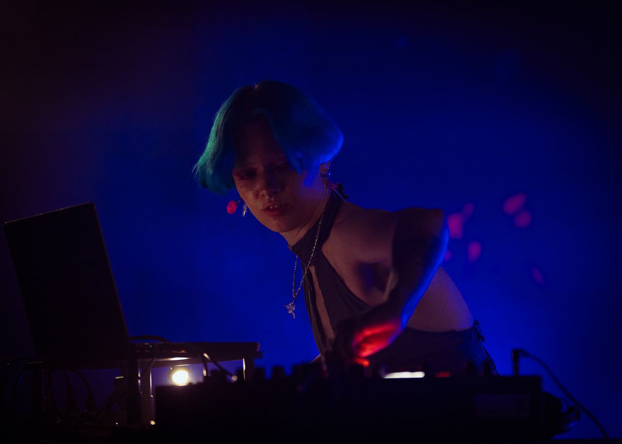 MUTEK26_20250824_MASHA_©NINAGIBELINSOUCHON_00094.jpg