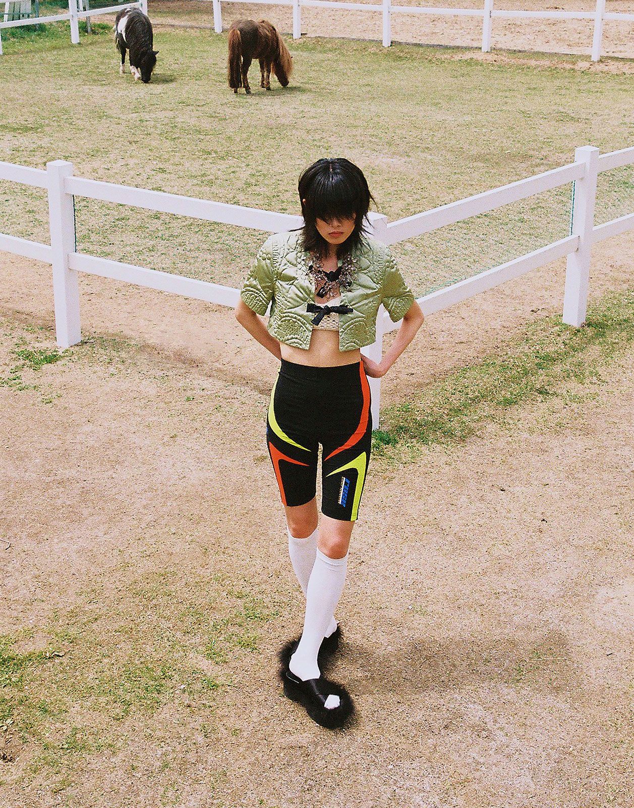 Parkjawook Metalmagazine 5.jpg