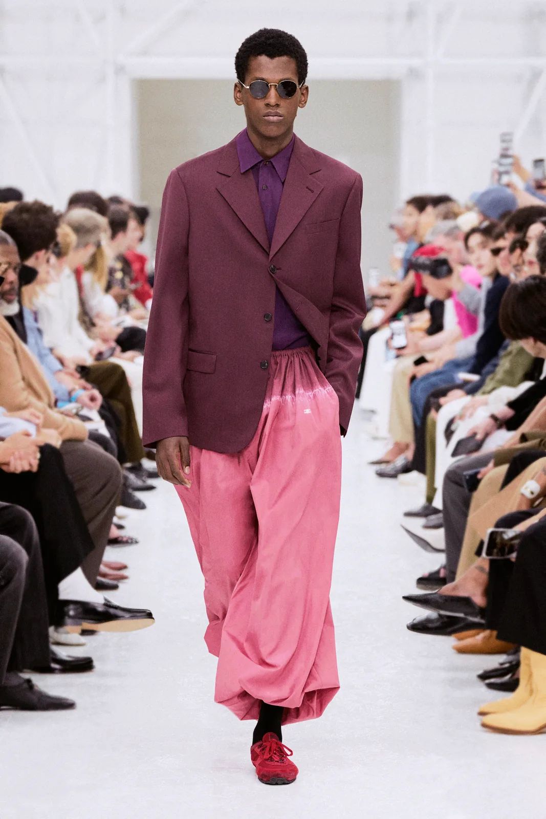 metal-celine-s-s-2027-menswear-23.webp
