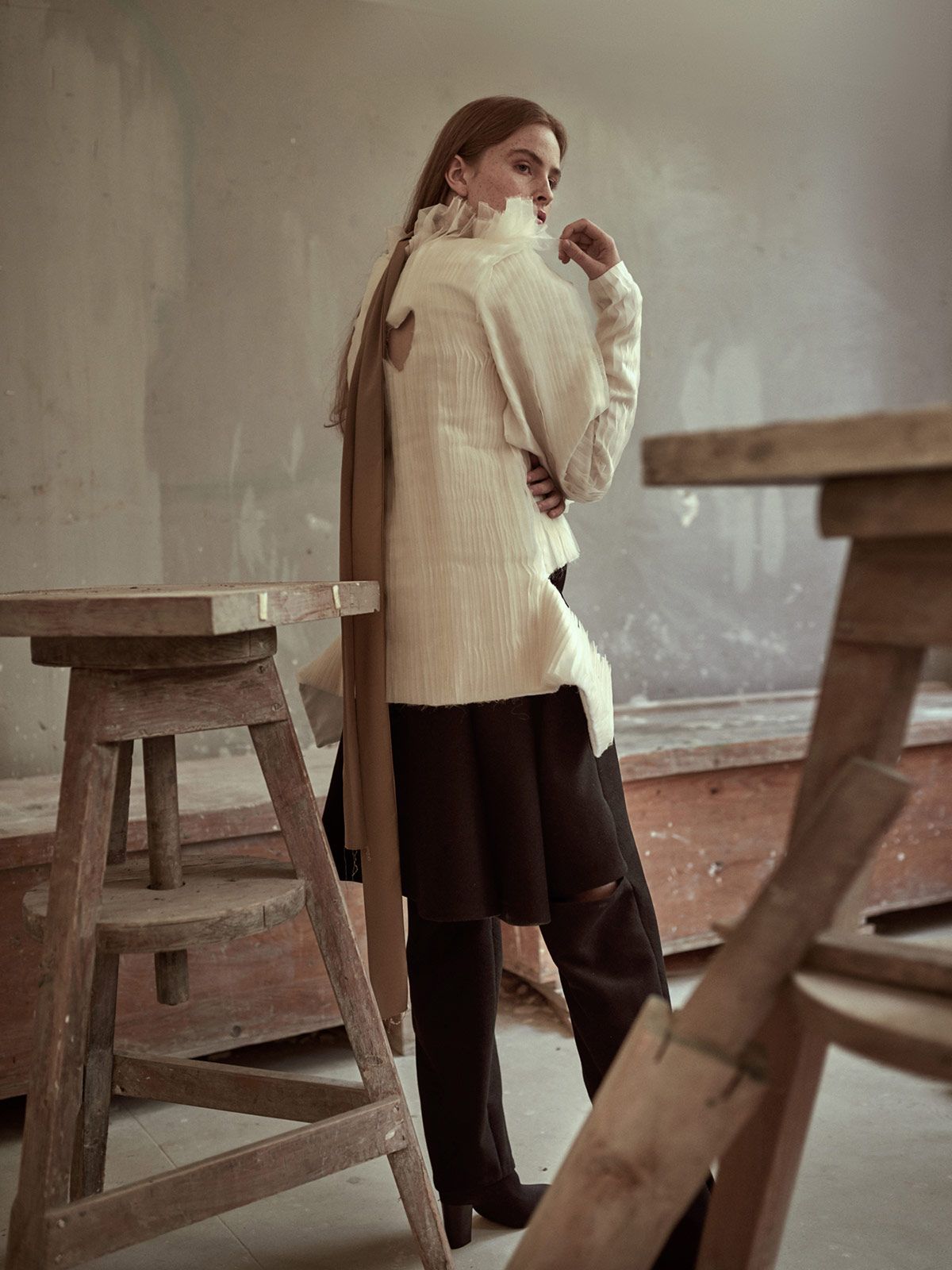 Marija Kulusic Metalmagazine 6.jpg