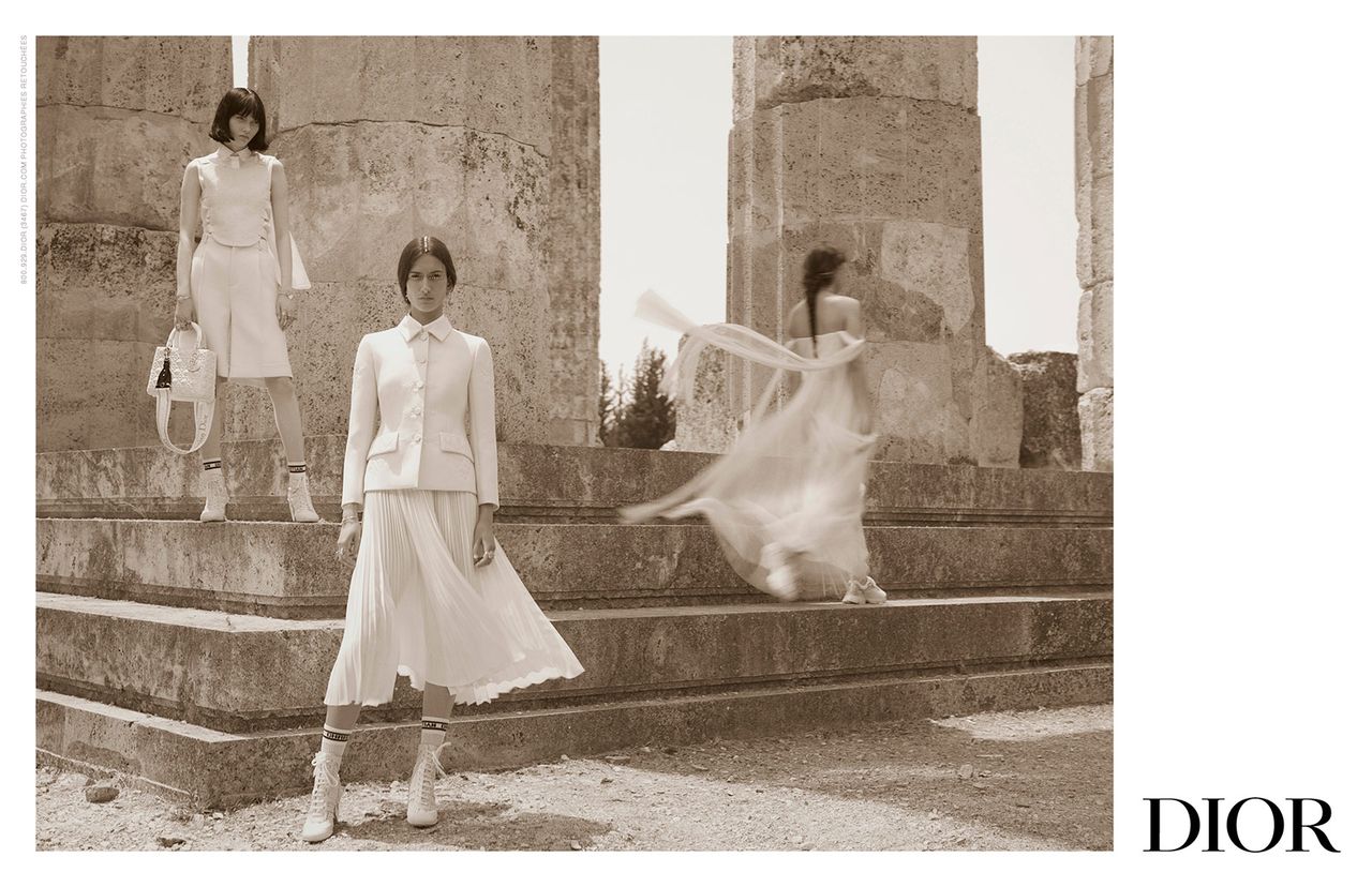 Dior Cruis E22 Campaign 1.jpg