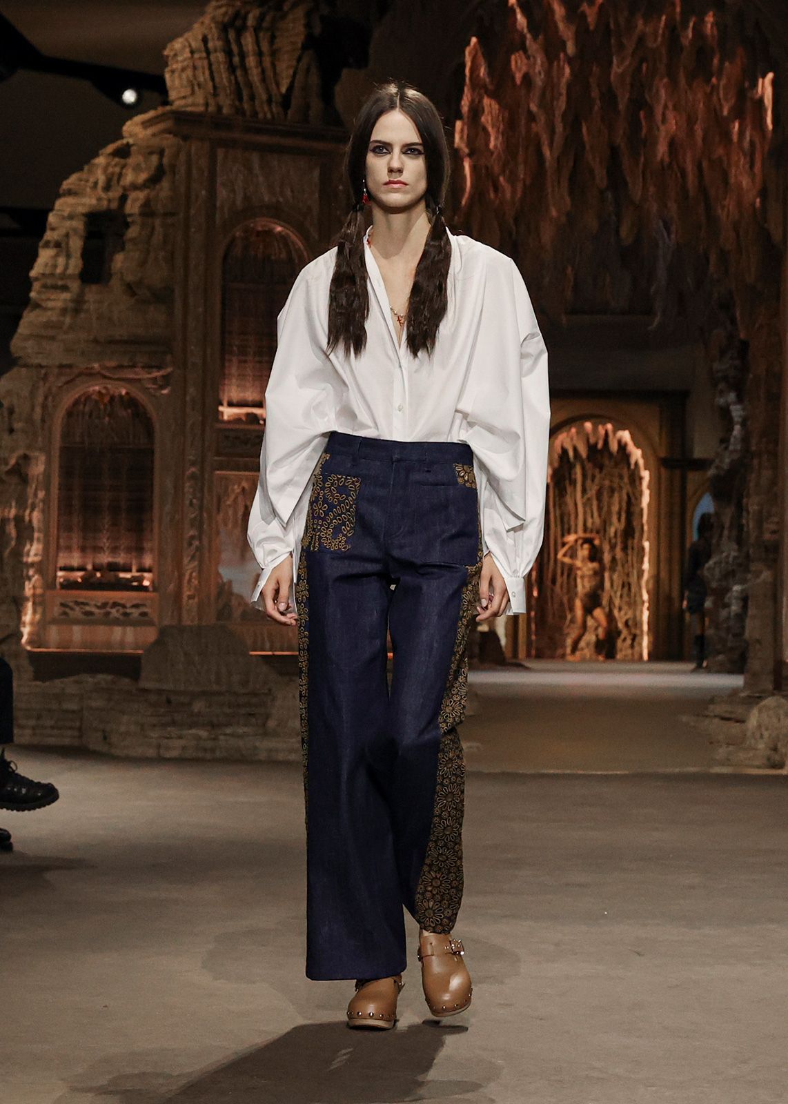 Dior Rtw S S23 Look 40.jpg