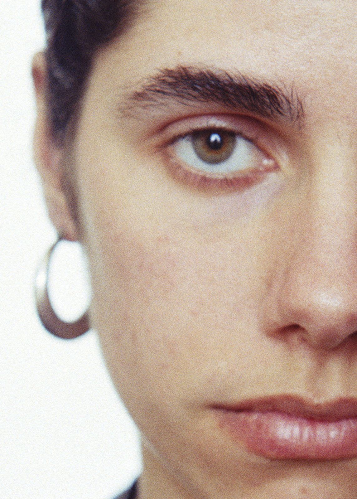 Bottega Veneta Salon 01   Photo Credit Pj Harvey by Steve Pyke.jpg