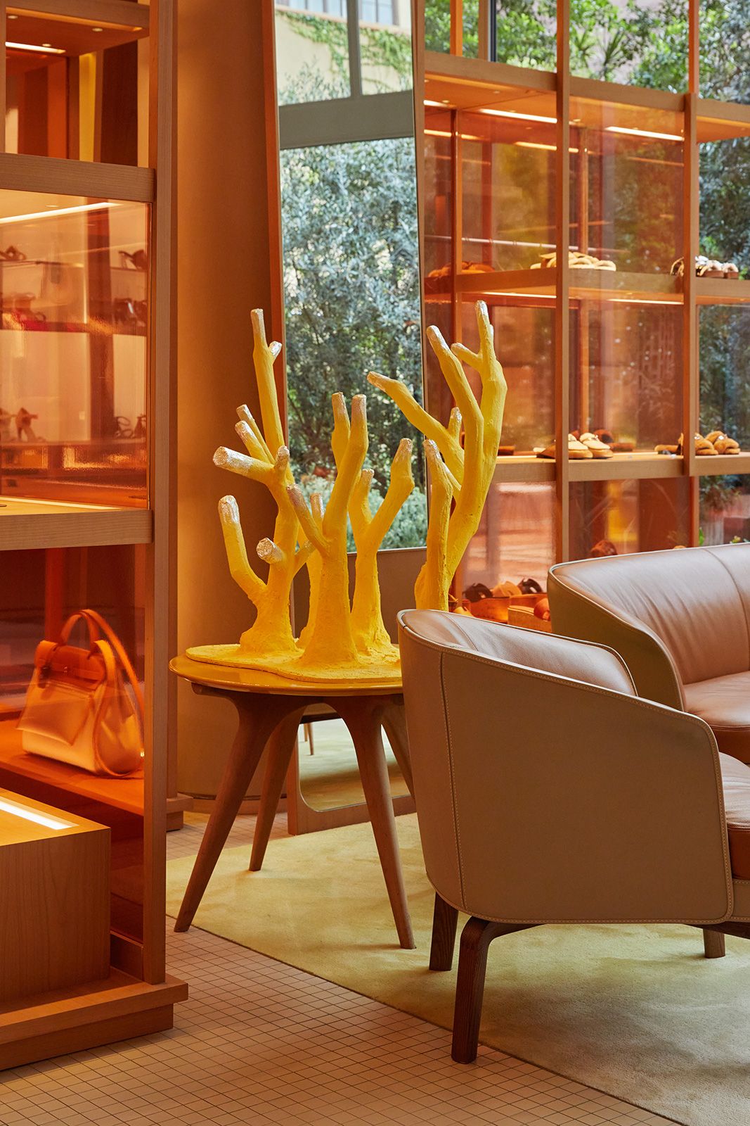 Hermes_Escaparate_Sagarminaga_1082.jpg