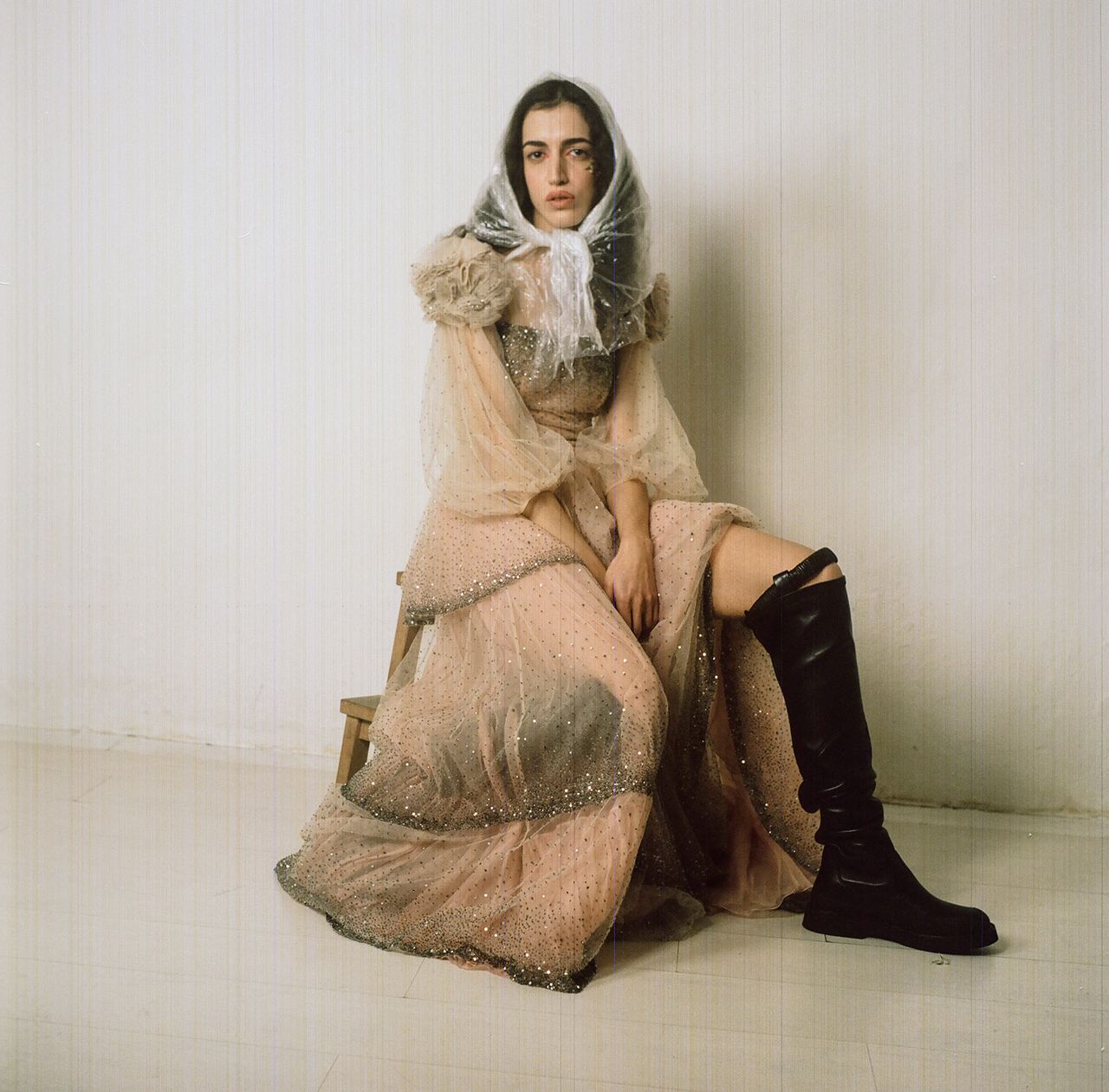 Delia Simonetti Metalmagazine 7.jpg