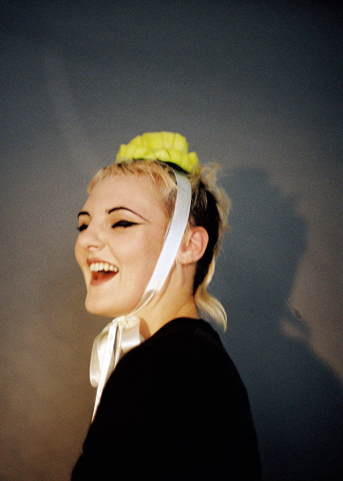 Smoothie Michiyo Yanagihara Metalmagazine 16.jpg