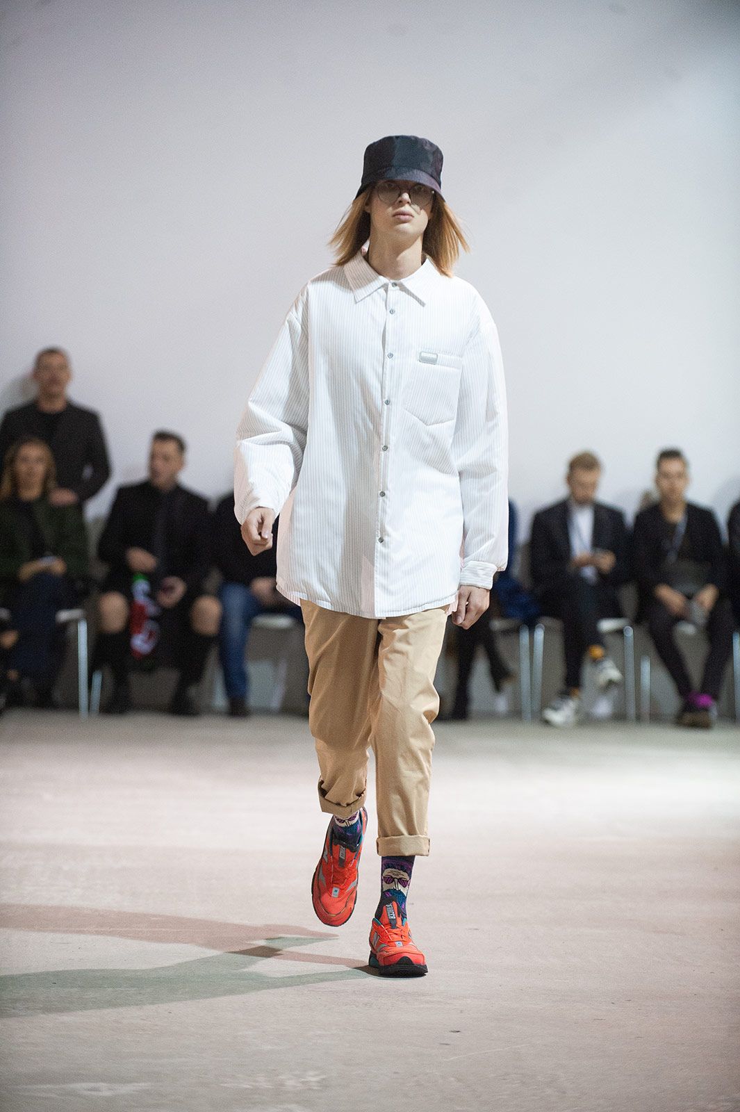 Ukrainian Fashion Week Fw 2020 Metalmagazine 18.jpg
