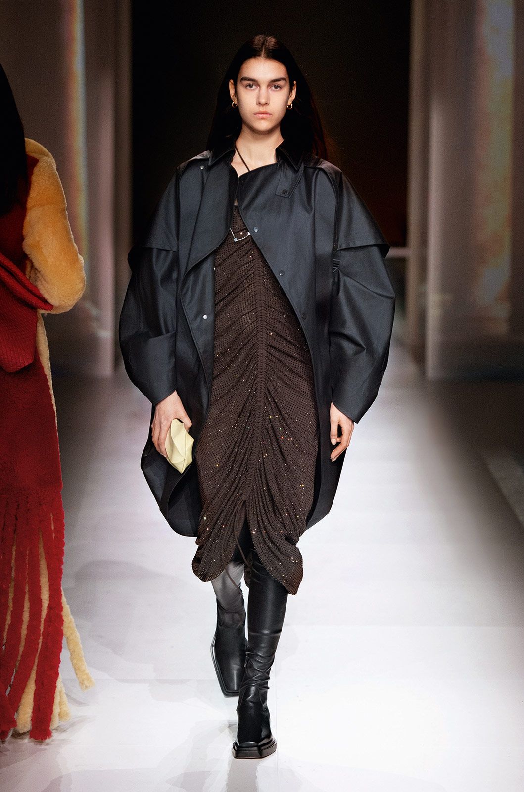 Bottega Veneta F W 2020 Metalmagazine 52.jpg