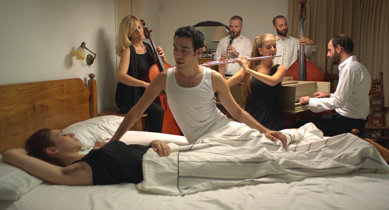 Roee Rosen  the Dust Channel  Still2.jpg