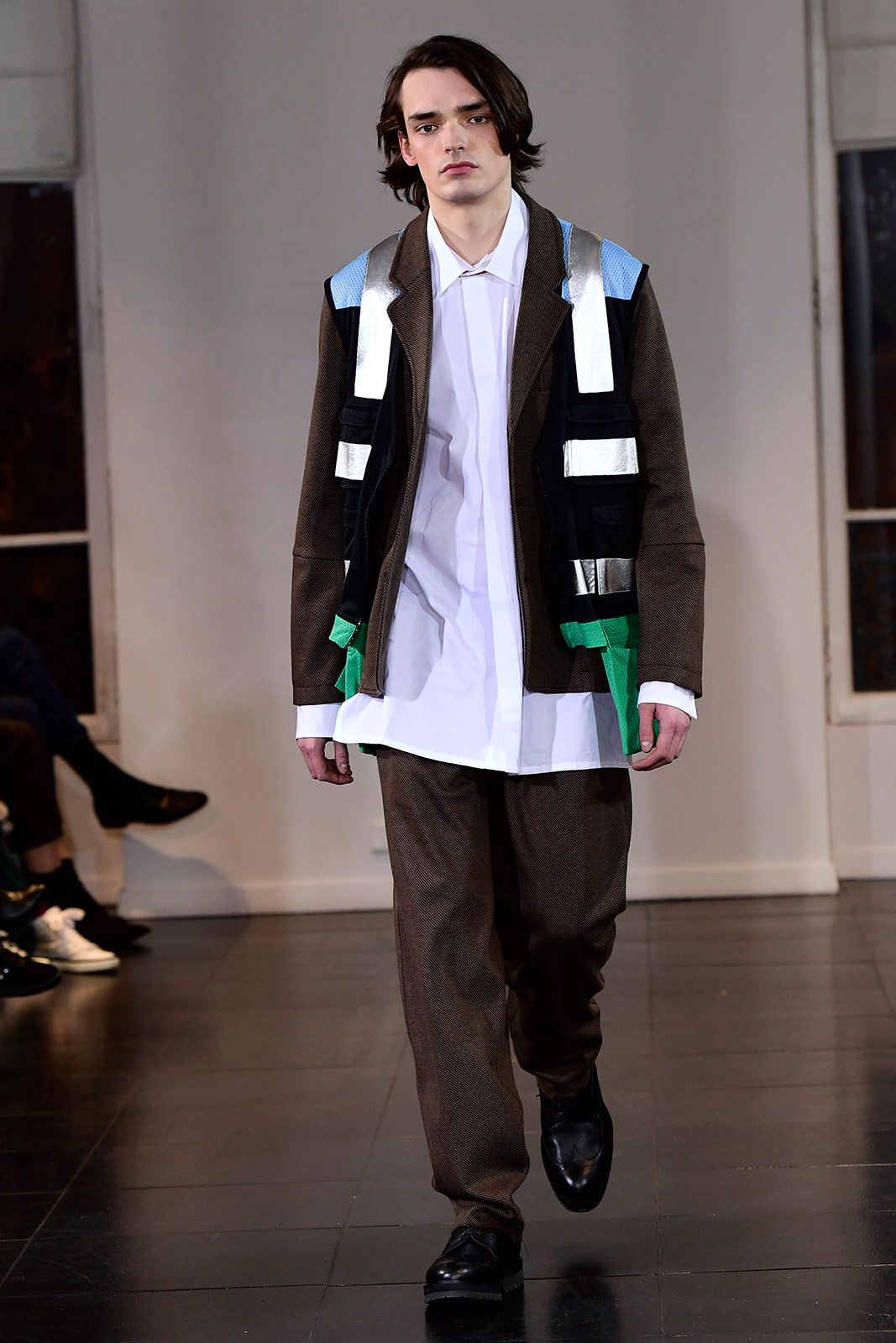 Louis Gabriel Nouchi Metalmagazine 14.jpg